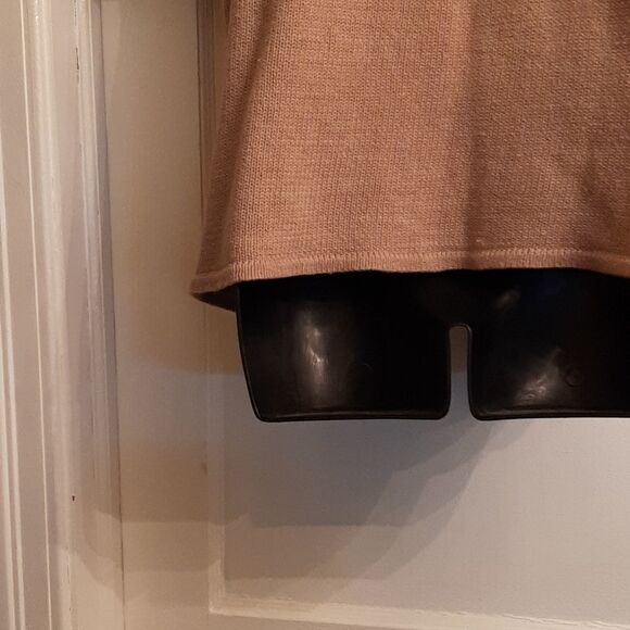 Worthington's Designer Sweater Size L - Picture 7 of 14